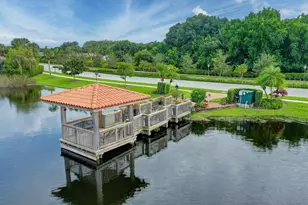 12886 La Rochelle Cir, Palm Beach Gardens, FL 33410 - Photo 59