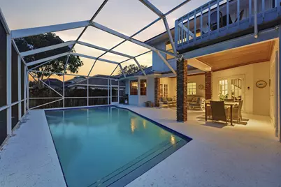 12886 La Rochelle Circle, Palm Beach Gardens, FL 33410 - Photo 47