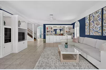 12886 La Rochelle Circle, Palm Beach Gardens, FL 33410 - Photo 21