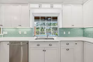 12886 La Rochelle Cir, Palm Beach Gardens, FL 33410 - Photo 21