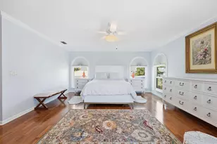 12886 La Rochelle Cir, Palm Beach Gardens, FL 33410 - Photo 39