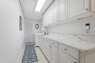 12886 La Rochelle Cir, Palm Beach Gardens, FL 33410 - Photo 35