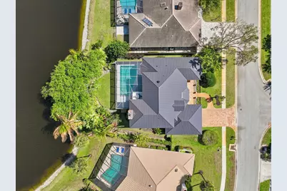 12886 La Rochelle Circle, Palm Beach Gardens, FL 33410 - Photo 63