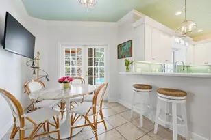 12886 La Rochelle Cir, Palm Beach Gardens, FL 33410 - Photo 19