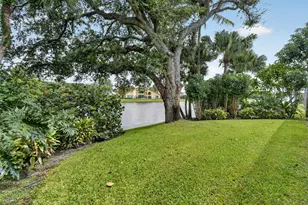 12886 La Rochelle Cir, Palm Beach Gardens, FL 33410 - Photo 71