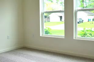 8201 Deland Ave, Fort Pierce, FL 34951 - Photo 33