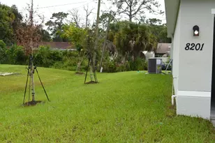 8201 Deland Ave, Fort Pierce, FL 34951 - Photo 7