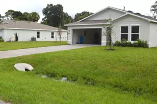 8201 Deland Ave, Fort Pierce, FL 34951 - Photo 3
