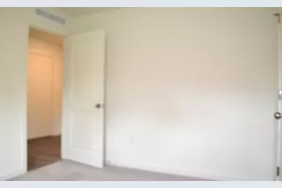 8201 Deland Avenue, Fort Pierce, FL 34951 - Photo 29