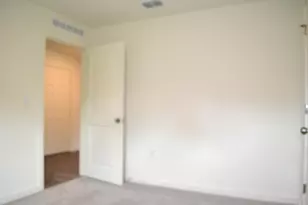 8201 Deland Ave, Fort Pierce, FL 34951 - Photo 29