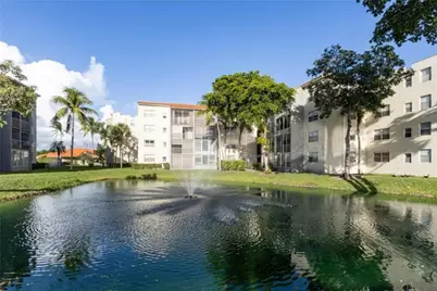 1820 N 81st Avenue #3316, North Lauderdale, FL 33068 - Photo 3