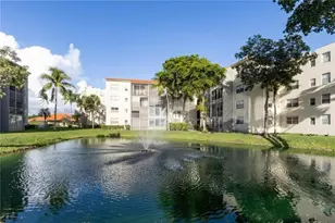 1820 N 81st Ave, North Lauderdale, FL 33068 - Photo 3
