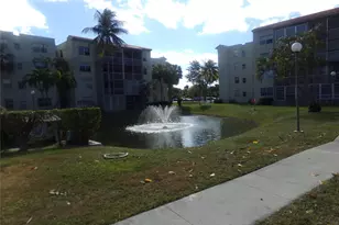 1820 N 81st Ave, North Lauderdale, FL 33068 - Photo 19