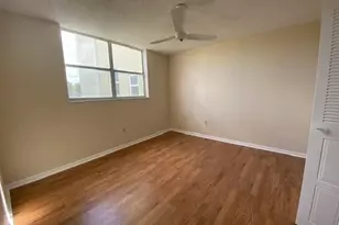 1820 N 81st Ave, North Lauderdale, FL 33068 - Photo 11