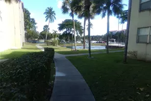 1820 N 81st Ave, North Lauderdale, FL 33068 - Photo 17