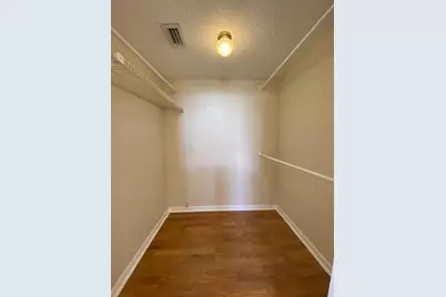 1820 N 81st Avenue #3316, North Lauderdale, FL 33068 - Photo 5
