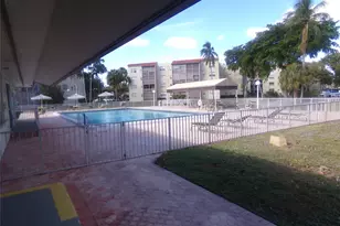 1820 N 81st Ave, North Lauderdale, FL 33068 - Photo 27