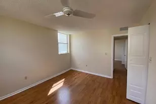 1820 N 81st Ave, North Lauderdale, FL 33068 - Photo 11