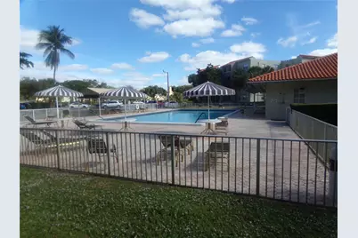 1820 N 81st Avenue #3316, North Lauderdale, FL 33068 - Photo 19
