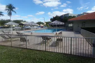 1820 N 81st Ave, North Lauderdale, FL 33068 - Photo 19
