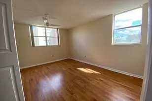 1820 N 81st Ave, North Lauderdale, FL 33068 - Photo 13