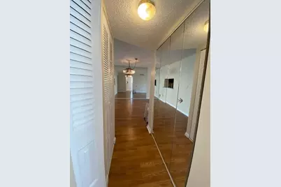 1820 N 81st Avenue #3316, North Lauderdale, FL 33068 - Photo 9