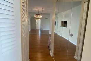 1820 N 81st Ave, North Lauderdale, FL 33068 - Photo 9