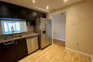 1820 N 81st Ave, North Lauderdale, FL 33068 - Photo 3