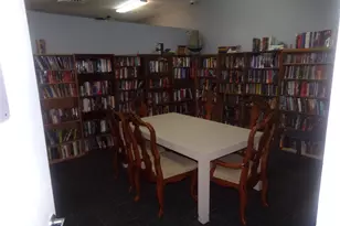 1820 N 81st Ave, North Lauderdale, FL 33068 - Photo 23