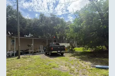 2345 Old Lakeport Road NW, Moore Haven, FL 33471 - Photo 31