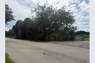 2345 Old Lakeport Road NW, Moore Haven, FL 33471 - Photo 23