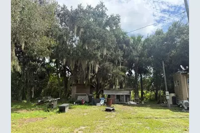 2345 Old Lakeport Road NW, Moore Haven, FL 33471 - Photo 29