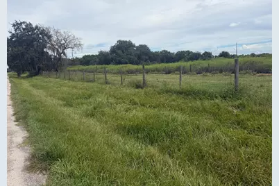 2345 Old Lakeport Road NW, Moore Haven, FL 33471 - Photo 21