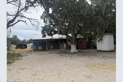 2345 Old Lakeport Road NW, Moore Haven, FL 33471 - Photo 7
