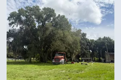 2345 Old Lakeport Road NW, Moore Haven, FL 33471 - Photo 33