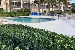 5151 N Hwy A1A, Hutchinson Island, FL 34949 - Photo 45
