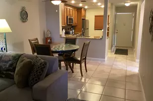5151 N Hwy A1A, Hutchinson Island, FL 34949 - Photo 23