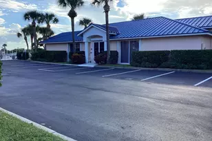 5151 N Hwy A1A, Hutchinson Island, FL 34949 - Photo 39