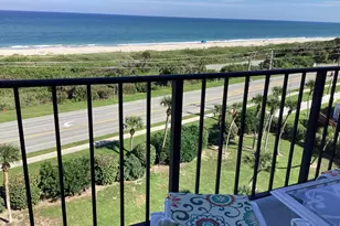 5151 N Hwy A1A, Hutchinson Island, FL 34949 - Photo 49