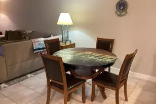 5151 N Hwy A1A, Hutchinson Island, FL 34949 - Photo 25