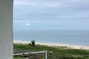5151 N Hwy A1A, Hutchinson Island, FL 34949 - Photo 15