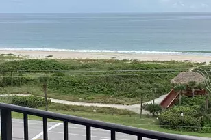 5151 N Hwy A1A, Hutchinson Island, FL 34949 - Photo 13