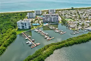 5151 N Hwy A1A, Hutchinson Island, FL 34949 - Photo 3