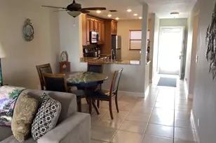 5151 N Hwy A1A, Hutchinson Island, FL 34949 - Photo 19