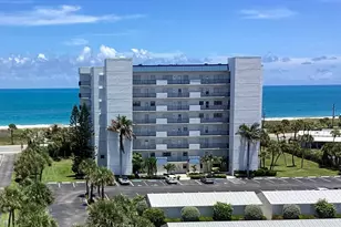 5151 N Hwy A1A, Hutchinson Island, FL 34949 - Photo 1