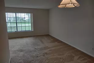 1120 SE Palm Beach Rd, Port Saint Lucie, FL 34952 - Photo 13