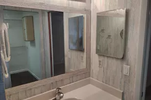 1120 SE Palm Beach Rd, Port Saint Lucie, FL 34952 - Photo 17
