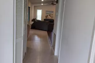 1120 SE Palm Beach Rd, Port Saint Lucie, FL 34952 - Photo 7