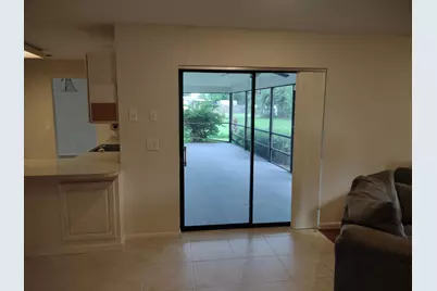 1120 SE Palm Beach Road, Port Saint Lucie, FL 34952 - Photo 9