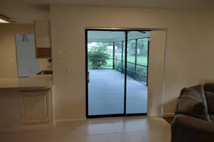 1120 SE Palm Beach Rd, Port Saint Lucie, FL 34952 - Photo 9